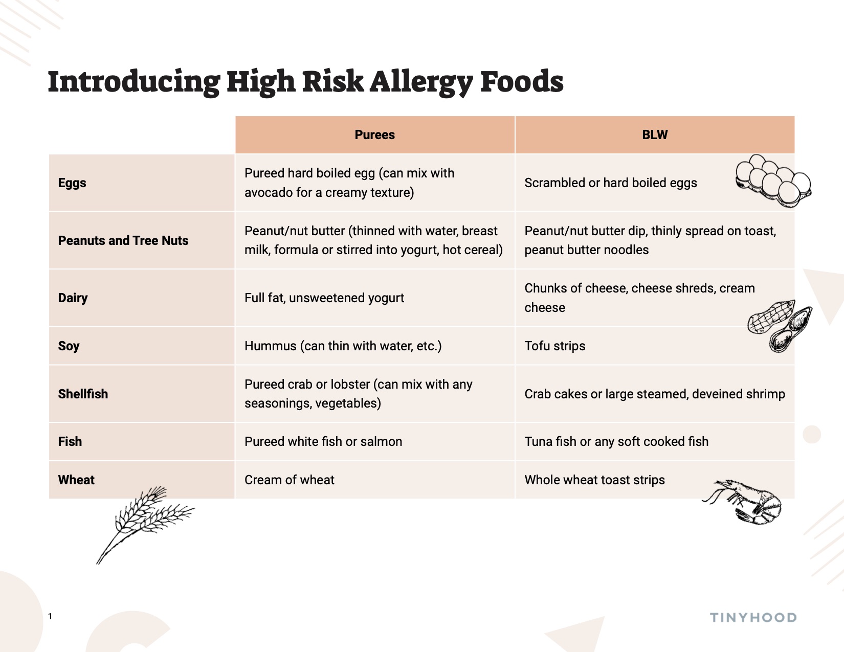 https://tinyhood-assets.s3.amazonaws.com/publicassets/Takeaways/handouts/uploads/introducing-high-risk-allergy-foods.jpg