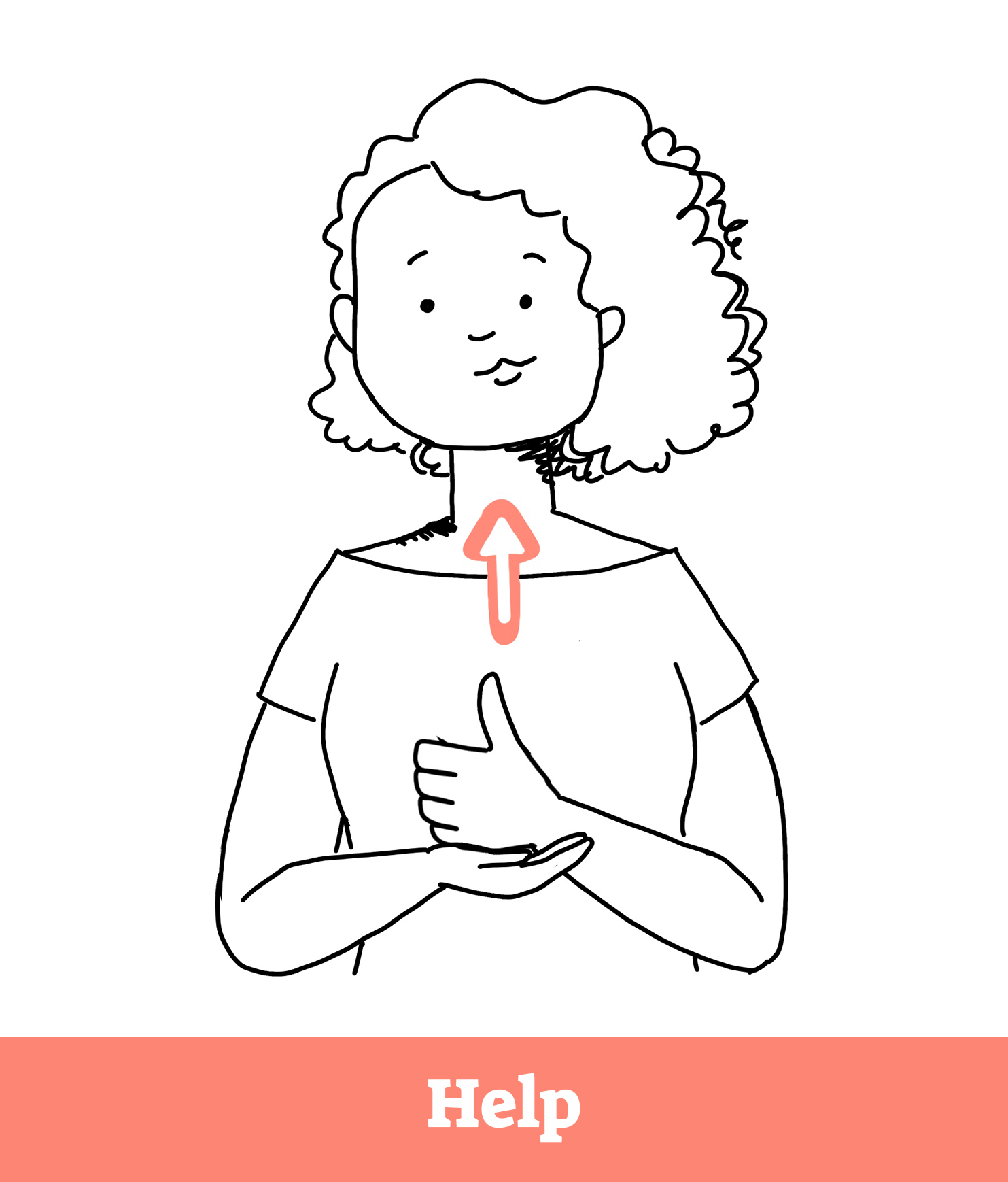 Baby Sign Language: First 11 Signs to Teach Your Baby | Tinyhood
