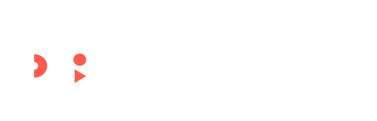 Tinyhood Logo & Wordmark